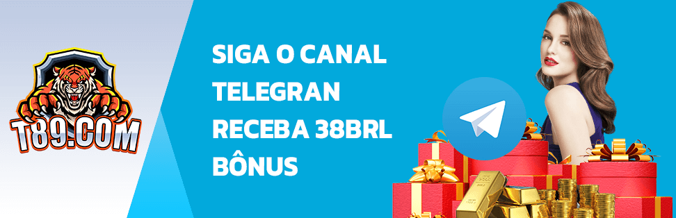 apostar na mega sena online com cartão de debito